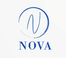 NovaStore logo